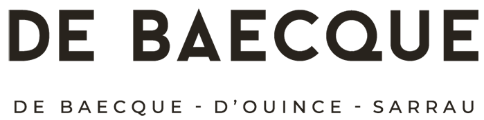 Logo Baecque
